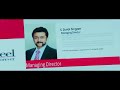 Singam 3 Airport Sence Tamil Surya