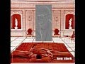 Ken Clark   "Spirit Warrior"