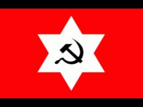 NKWD Otwock PMDK - Bolszewicy są dzicy -Kabała od rana