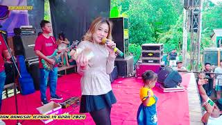 Download lagu FULL ALBUM SENADA MUSIC - HAPPY PARTY PITULIMO RAURUSS - DI BANJARAN BANGSRI JEPARA mp3 Download lagu FULL ALBUM SENADA MUSIC - HAPPY PARTY PITULIMO RAURUSS - DI BANJARAN BANGSRI JEPARA mp3