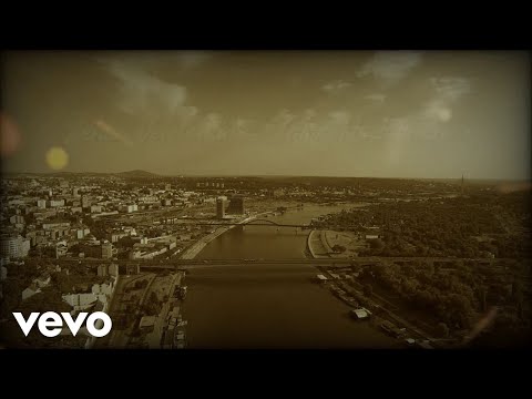 Senka Veletanlić, Zafir Hadžimanov - Beograd, Stari Bekrija