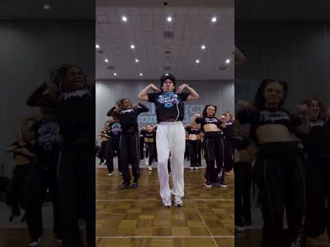 Honestly… no words, just WOW. 🔥  @gabedofficial