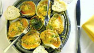 Download lagu Mansurs   Large 1 mp3