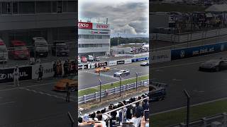 Download lagu Toyota Supra ❤️vs Nissan Skyline Gtr r34🔥 | Drag race mp3 Download lagu Toyota Supra ❤️vs Nissan Skyline Gtr r34🔥 | Drag race mp3