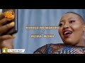 Maisha No Maya Mugithi Mix Vol 3 Kuruga Wa Wanjiku Samidoh Josse Gatutura Joyce Wa Maama