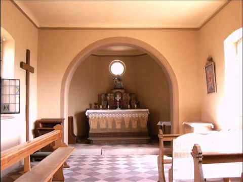 GL 717 Aller Toten Ruh - Neuer Fuldaer Eigenteil zum Gotteslob