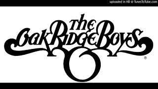 Oak Ridge Boys - Boy Scouts Song (Live 1982)