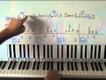 How To Play Good Riddance by Green Day On The ...