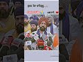 Mastaney Punjabi Movie Tarsem Jassar Simmi Chahal Gurpreet Ghuggi Karamjit Anmol