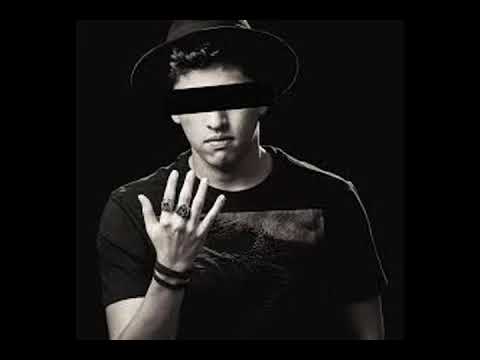 VINNE, Evokings - By My Side (Free download)  Brazilian Bass