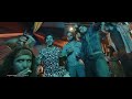 Khatam Full Video Song Apsara Rani D Company Video Song