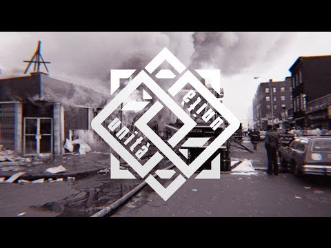 grucha x nghtmr - nowy skok, stary blok