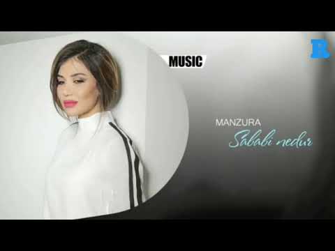 MANZURA - SABABI NEDUR NEW 2019