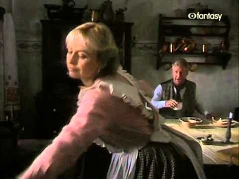 I Racconti del Mistero - Il gatto nero [da E.A, Poe]