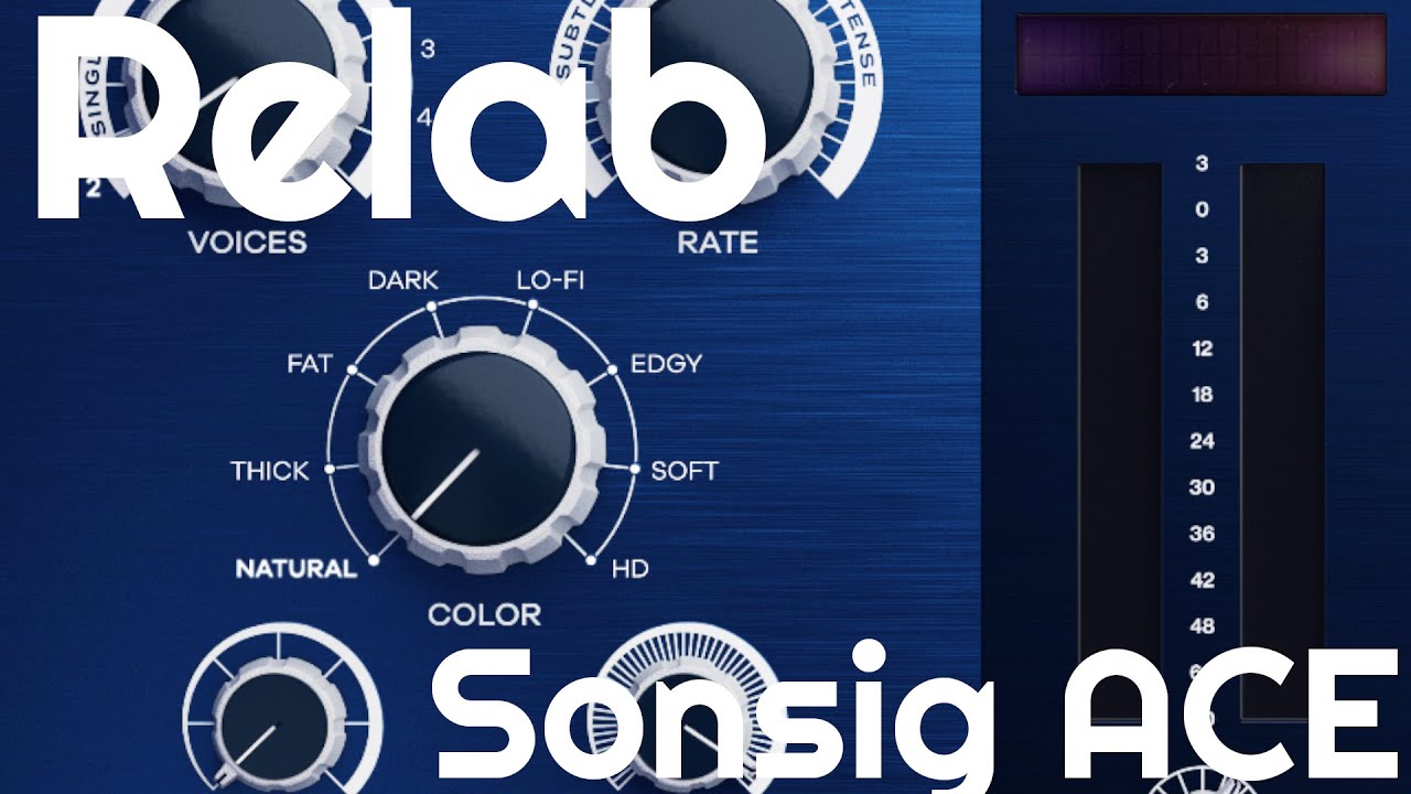 Video d5e1b2b6-f208-4796-af1c-071579b439fd