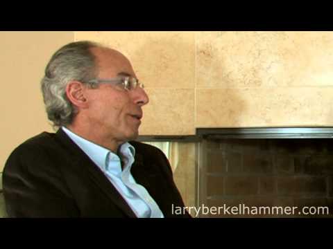 Video: Reprogramming the Brain Video: Reprogramming the Brain