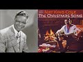 Nat King Cole   Adeste Fideles