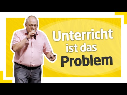 Video-Thumbnail von YouTube