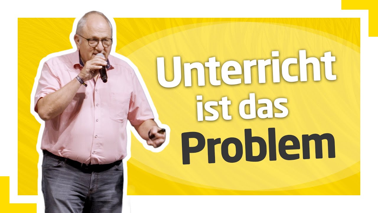 Video-Thumbnail von YouTube