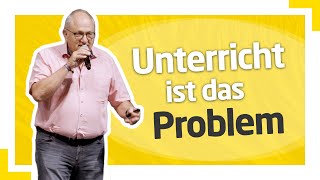 Video-Thumbnail von YouTube