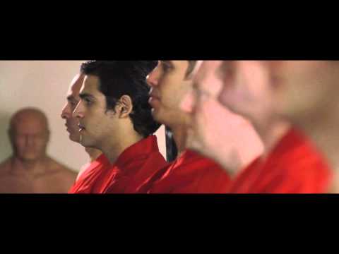 Трейлер