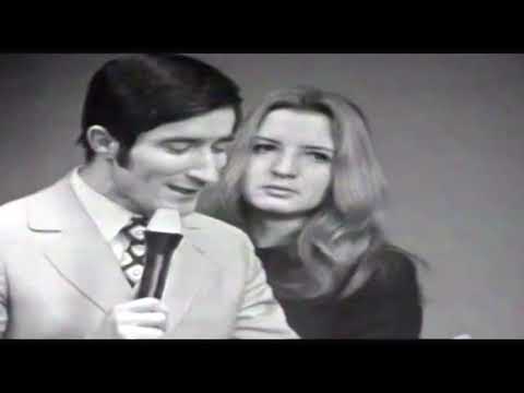 Toma Zdravković - Ljubavi,živote moj ( Zlatna ploča )