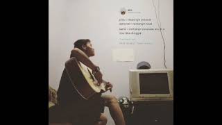 Download lagu Zubaedah Reff Versi Tata Kiclok (Buat story WA) mp3 Download lagu Zubaedah Reff Versi Tata Kiclok (Buat story WA) mp3