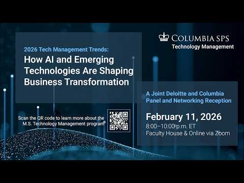 Industry Trends: Navigating the Future of Business | Golden Age