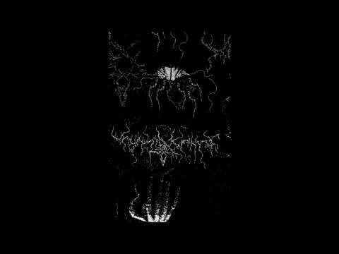 Virulent Specter (US) - Omnious Secretions of The Infernal Gangrene (Demo) 2022