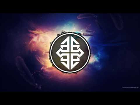 Frontliner Ft. Katt Niall - Heart Beating (Original Mix)