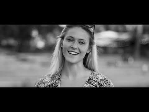 AG Weinberger - Hazafelé