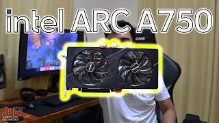 [情報] 限量150張 萬元顯卡降到6990再送遊戲