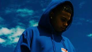 D Savage-No Smoke Lyrics(Feat. Lil Yachty)