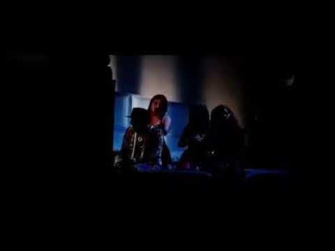 GAIA BEAT X SANDOCAN - VÃO ME OUVIR (Brevemente)🔥🔥🔥