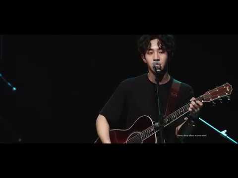 170908 더 로즈(The Rose) - Photographer