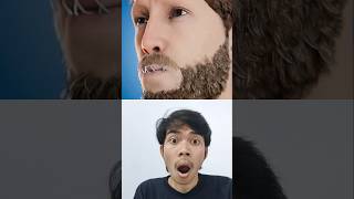 Download lagu KETIKA MULUT KALIAN DIJAHIT 😂😂 #funny #facts mp3