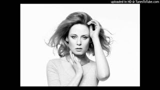 Crookers featuring Róisín Murphy - Royal T (House Of House Remix)