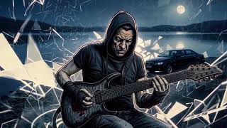 Music video thumbnail preview for Sepulchre of Doomed Doom, \ by Umbrtka