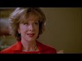 Yt1s Com George Of The Jungle 2 2003 Trailer 360p