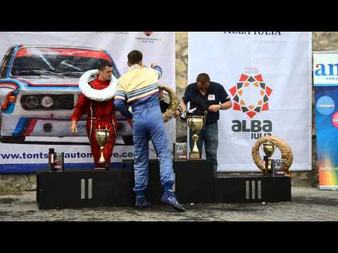 download lagu mp3 mp4 Ferrari Sampanie, download lagu Ferrari Sampanie gratis, unduh video klip Ferrari Sampanie