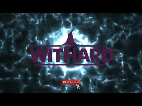 Ramon Zerano & Marc Korn - Sex Is Not The End (Alex Megane Vs. Marc Van Damme Remix) // HANDS UP //