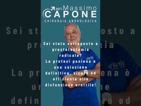 Massimo Capone-41