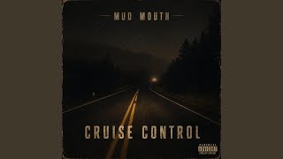 Download lagu Mush Mouth mp3 Download lagu Mush Mouth mp3