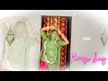 Hariya Baag Full Dance Rini Chandra Honey Trouper Rajputi Dance Rajasthani Dance