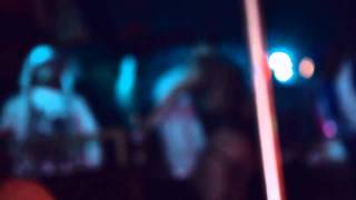 That Pole (Unofficial video)