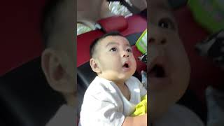 Download lagu bayi shock denger suara seram #baby #shock mp3