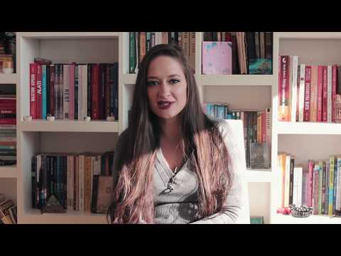 Keto ishrana   Osnove keto ishrane #3   Suplementi