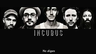 Incubus - Follow (Subtitulado en Español)