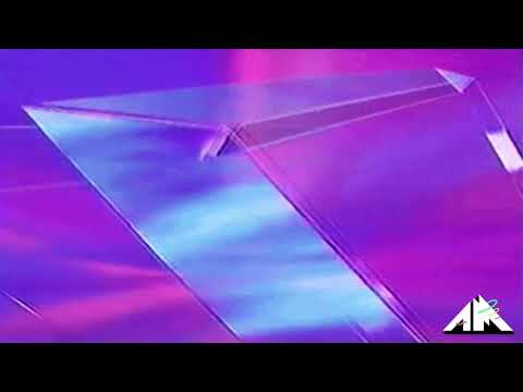 Agrume  - Take You Higher