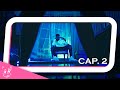 Yilberking x Nick Rush x Emicoco - Espectaculiar [Official Video]